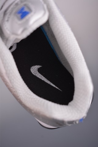 Nike Shox Ride 2 SP R4 view 9