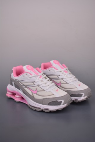 Nike Shox Ride 2 SP x Supreme view 1