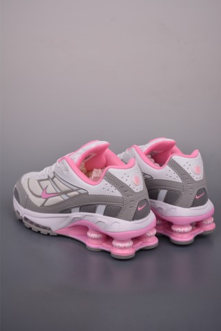 Nike Shox Ride 2 SP x Supreme view 2