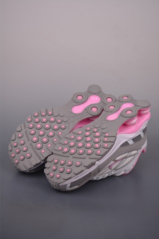 Nike Shox Ride 2 SP x Supreme view 3