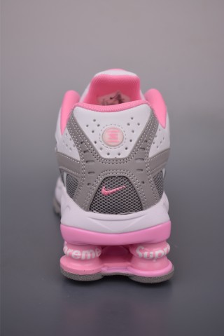 Nike Shox Ride 2 SP x Supreme view 4