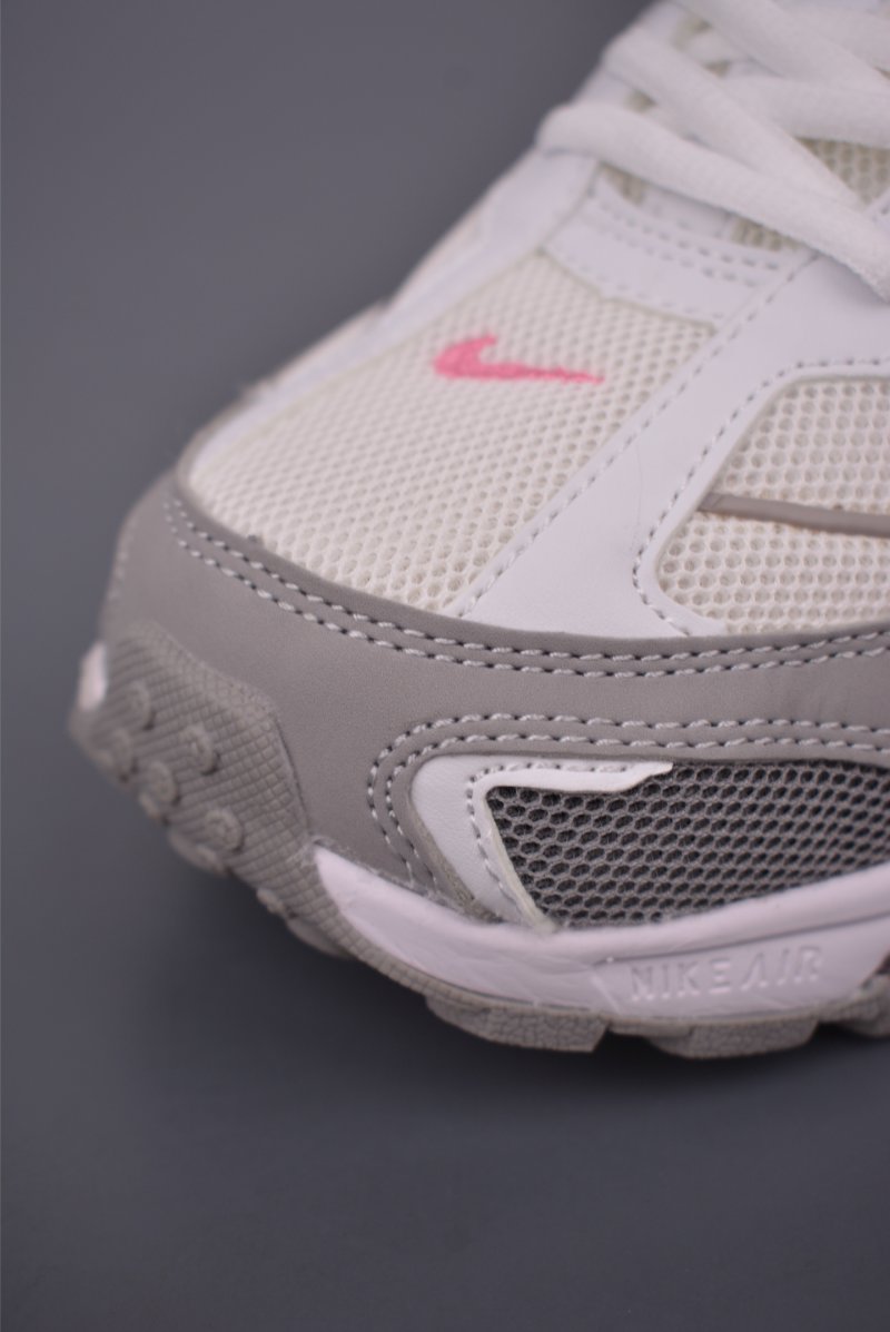 Nike Shox Ride 2 SP x Supreme view