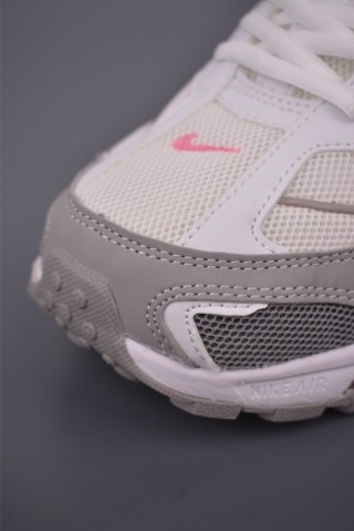 Nike Shox Ride 2 SP x Supreme view 6