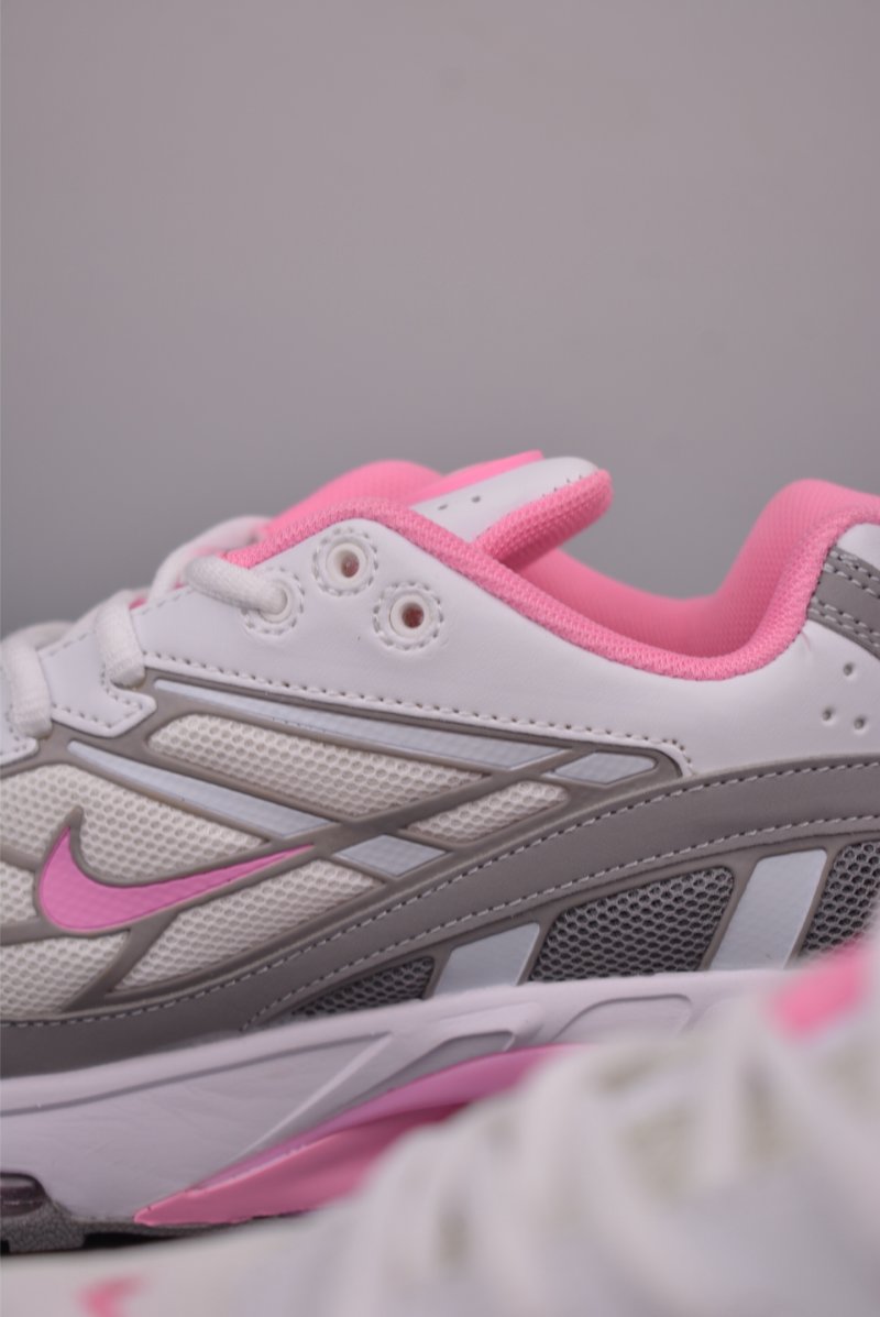 Nike Shox Ride 2 SP x Supreme view