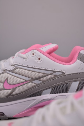 Nike Shox Ride 2 SP x Supreme view 8