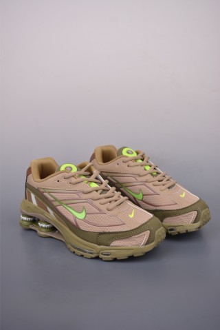 Nike Shox Ride 2 SP x Supreme view 10