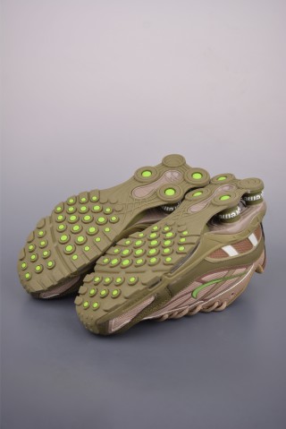 Nike Shox Ride 2 SP x Supreme view 12