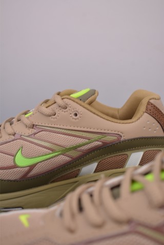 Nike Shox Ride 2 SP x Supreme view 17