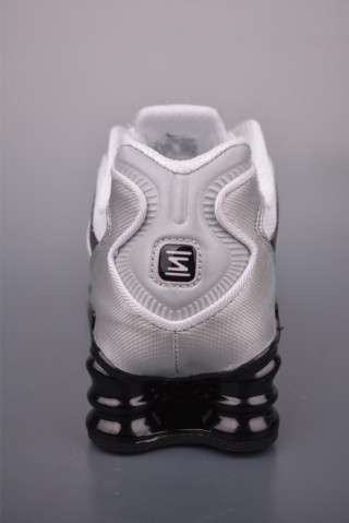 Nike Shox Ride 2 SP x Supreme view 22