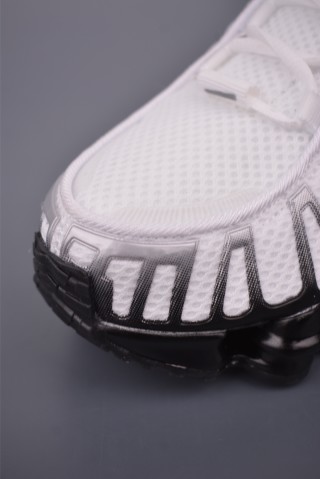 Nike Shox Ride 2 SP x Supreme view 24