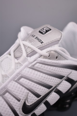 Nike Shox Ride 2 SP x Supreme view 25