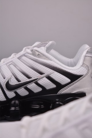 Nike Shox Ride 2 SP x Supreme view 26