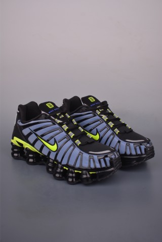 Nike Shox Ride 2 SP x Supreme view 28