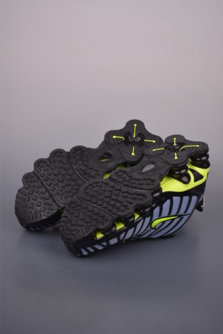 Nike Shox Ride 2 SP x Supreme view 30