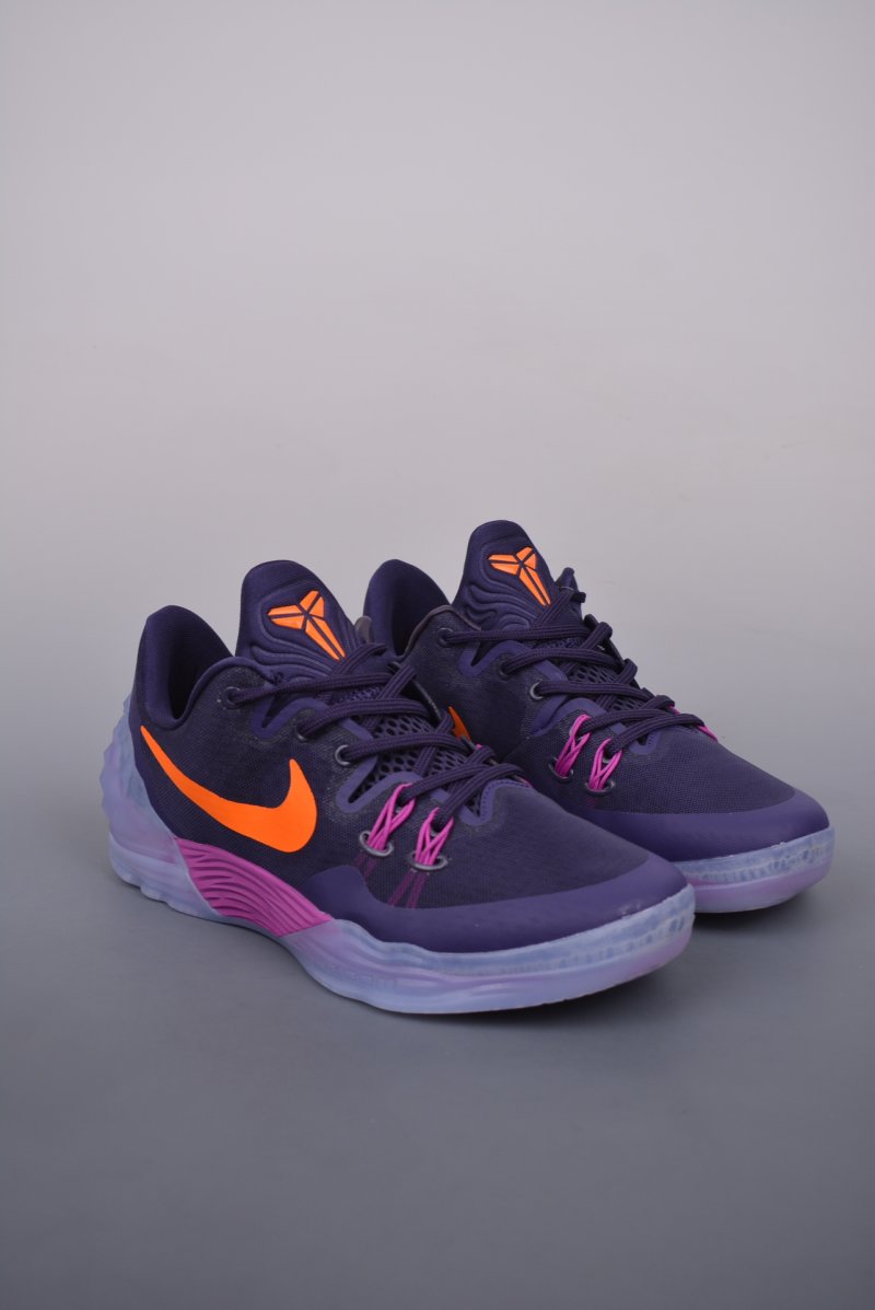 Nike Venomenon 5