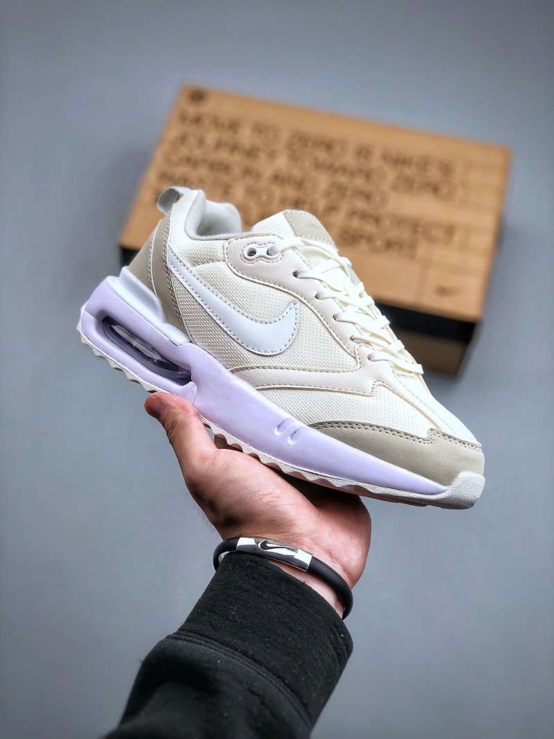 Nike Air Max Dawn