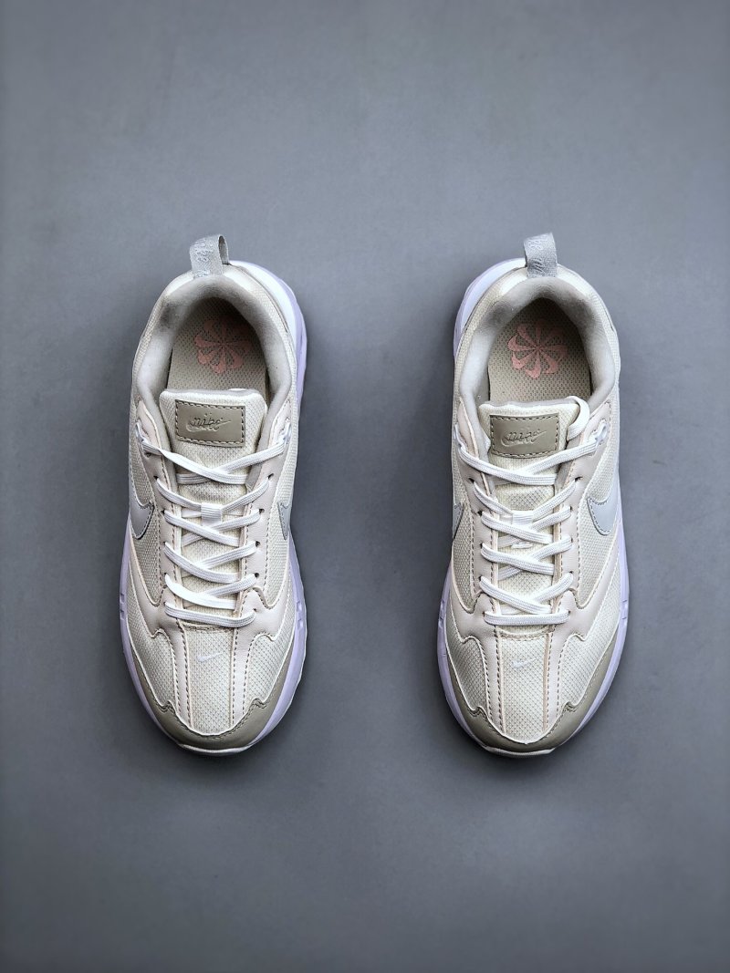 Nike Air Max Dawn view