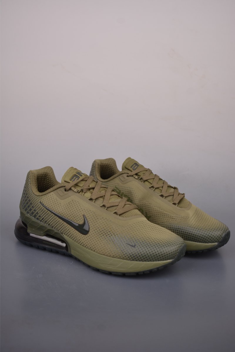 Nike Air Max Phoenix