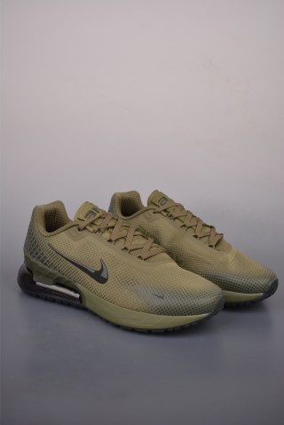 Nike Air Max Phoenix view 1