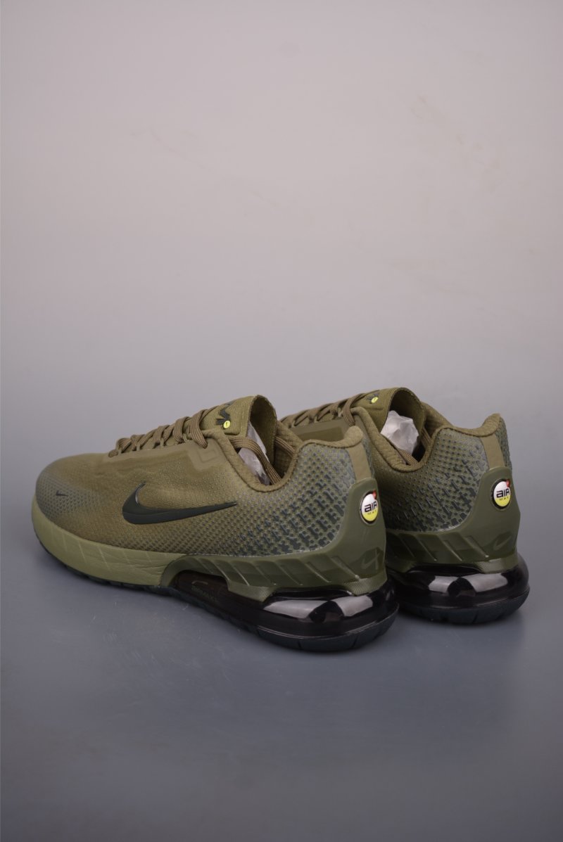 Nike Air Max Phoenix view