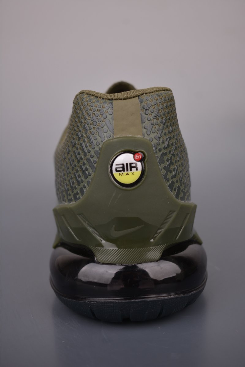 Nike Air Max Phoenix view