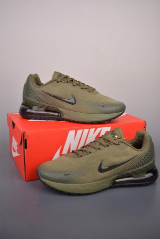Nike Air Max Phoenix view 5
