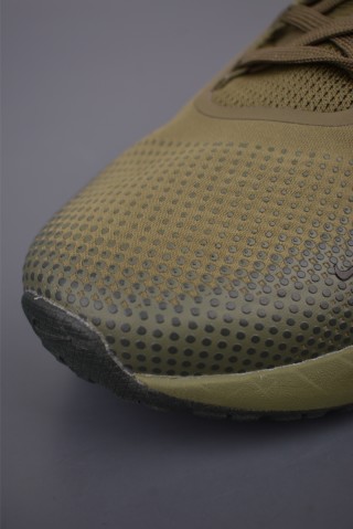Nike Air Max Phoenix view 6