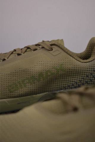 Nike Air Max Phoenix view 8