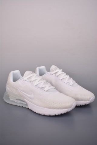 Nike Air Max Phoenix