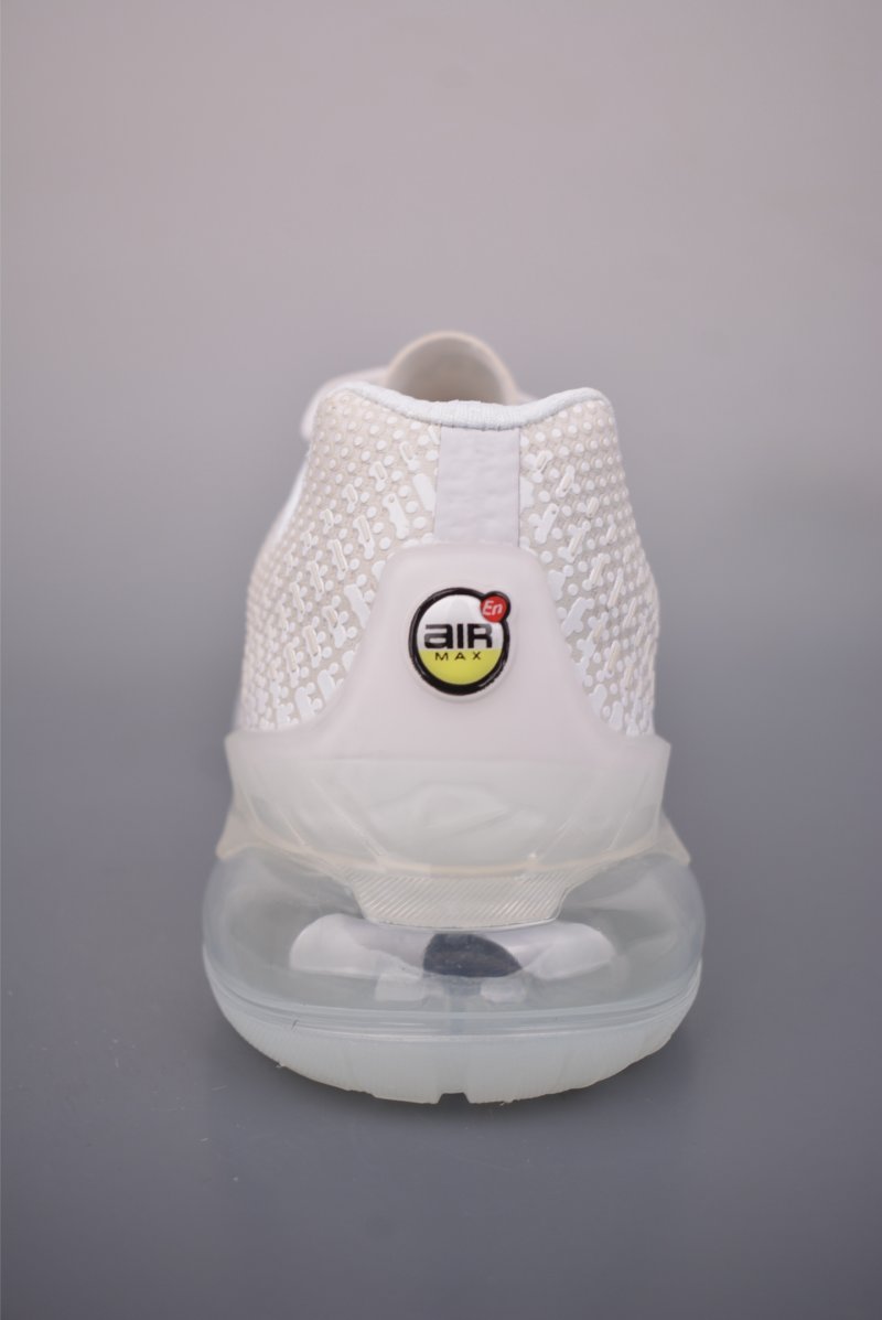 Nike Air Max Phoenix view