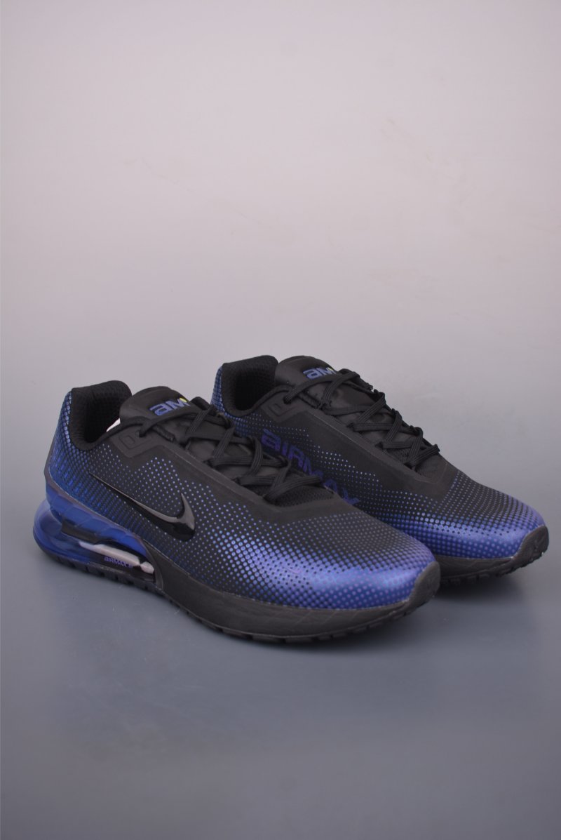 Nike Air Max Phoenix