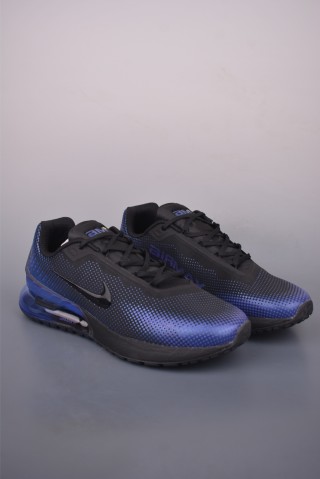 Nike Air Max Phoenix view 1