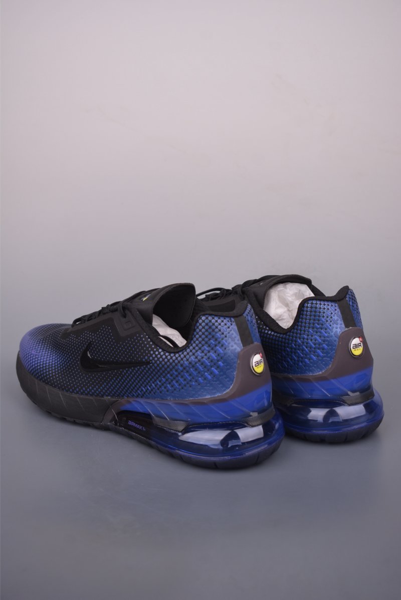 Nike Air Max Phoenix view