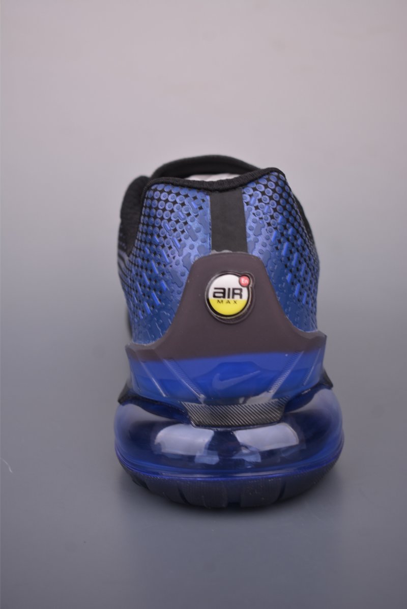 Nike Air Max Phoenix view