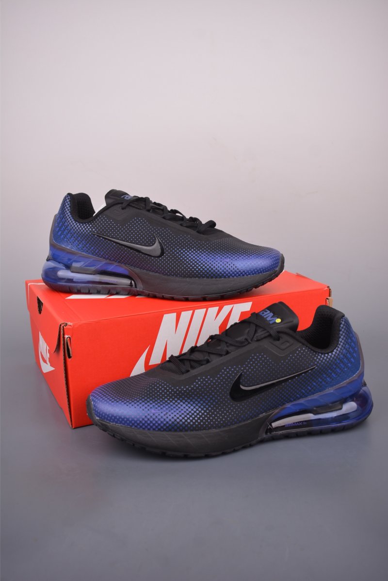 Nike Air Max Phoenix view