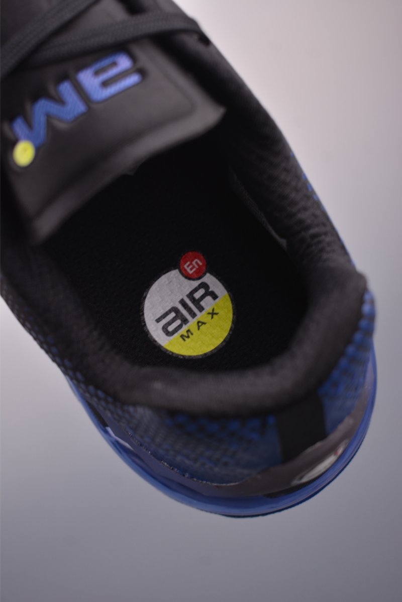 Nike Air Max Phoenix view