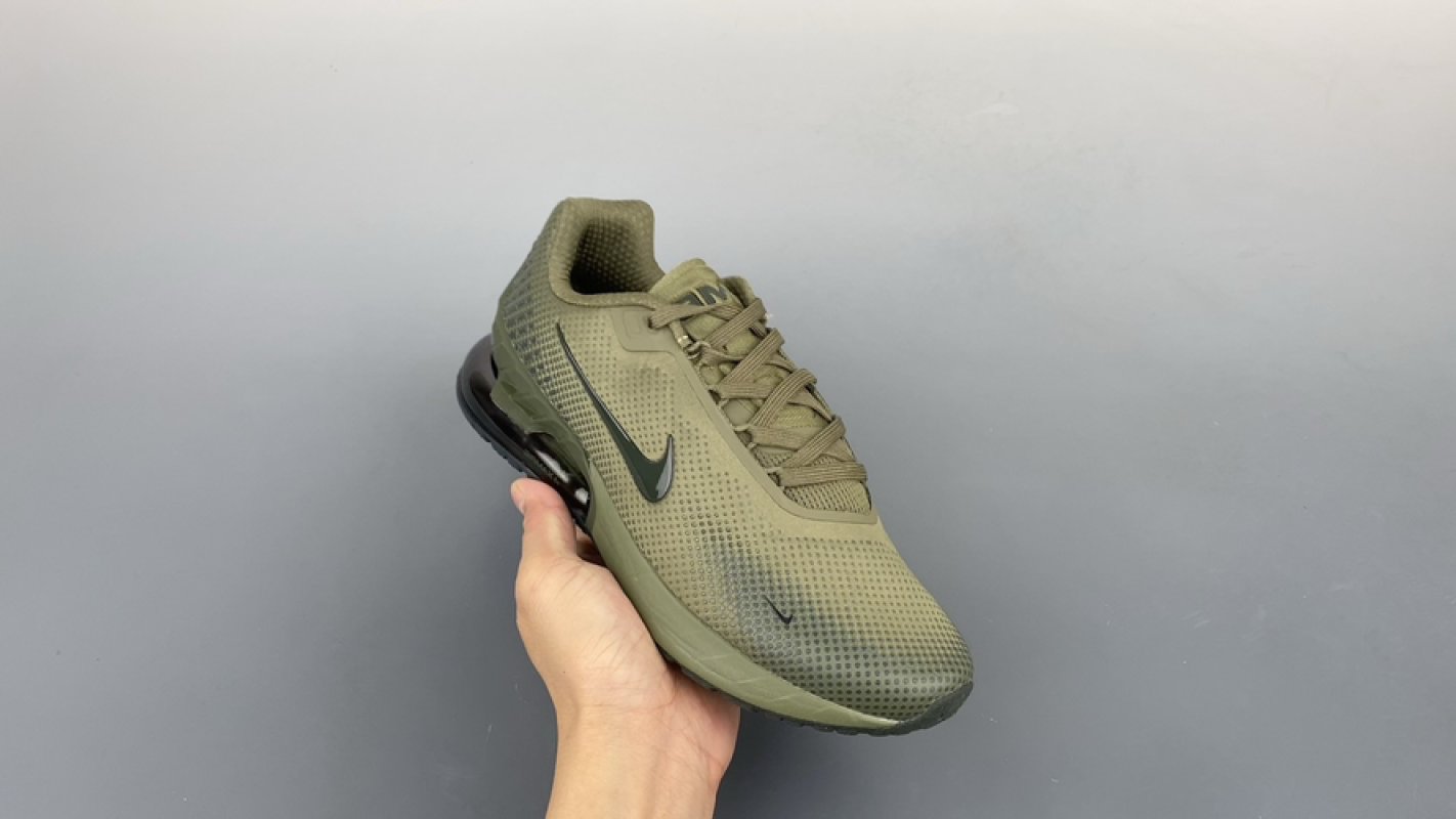 Nike Air Max Phoenix