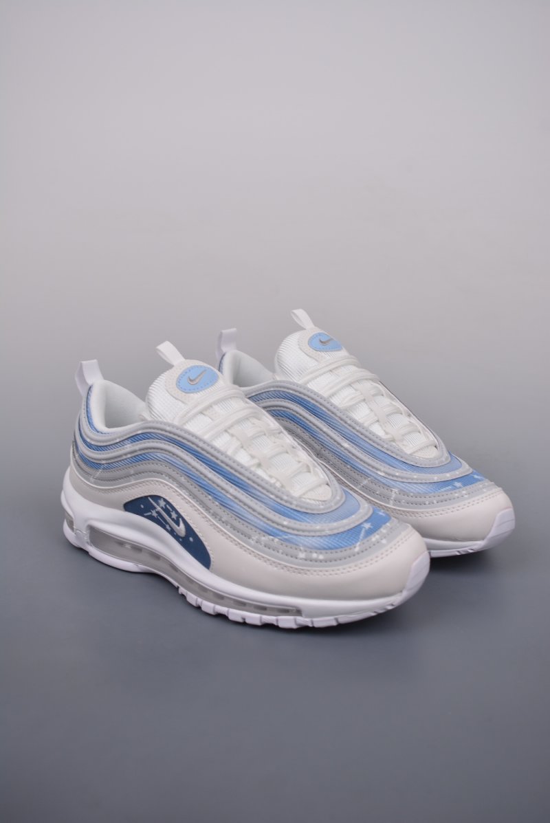 Nike Air Max 97 'Big Dipper'