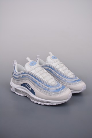 Nike Air Max 97 'Big Dipper'