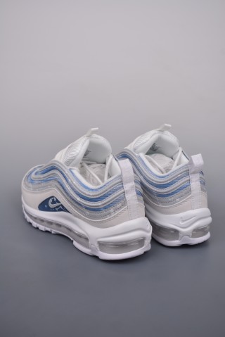 Nike Air Max 97 'Big Dipper' view 2