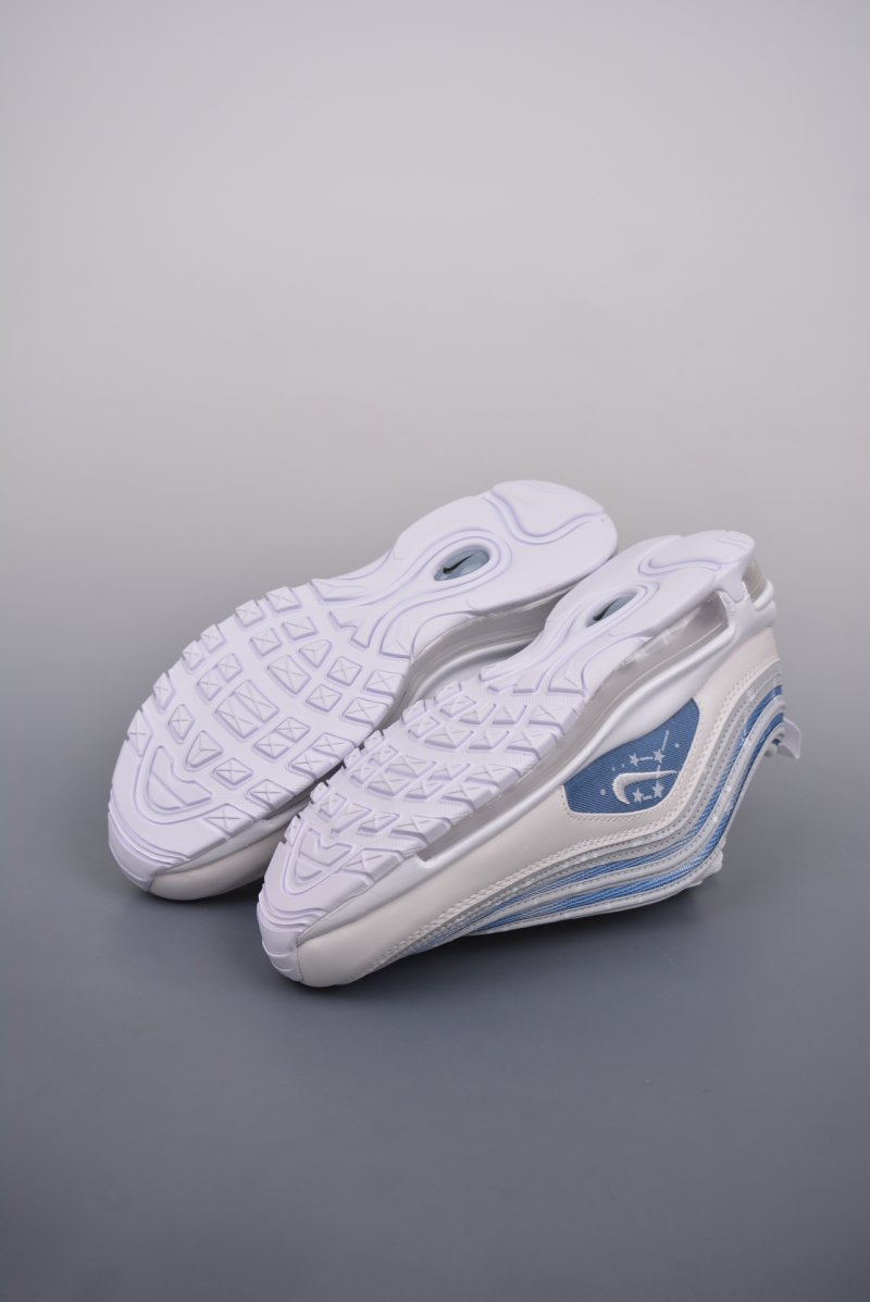 Nike Air Max 97 'Big Dipper' view