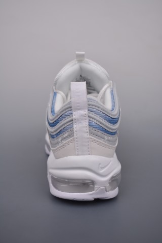 Nike Air Max 97 'Big Dipper' view 4