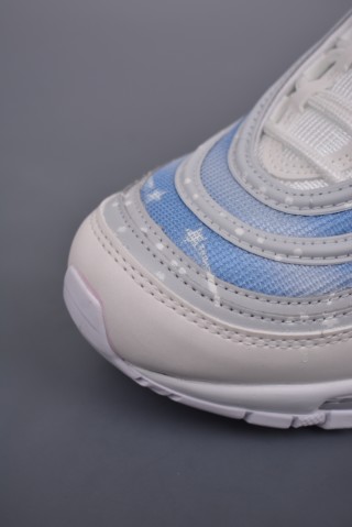 Nike Air Max 97 'Big Dipper' view 6