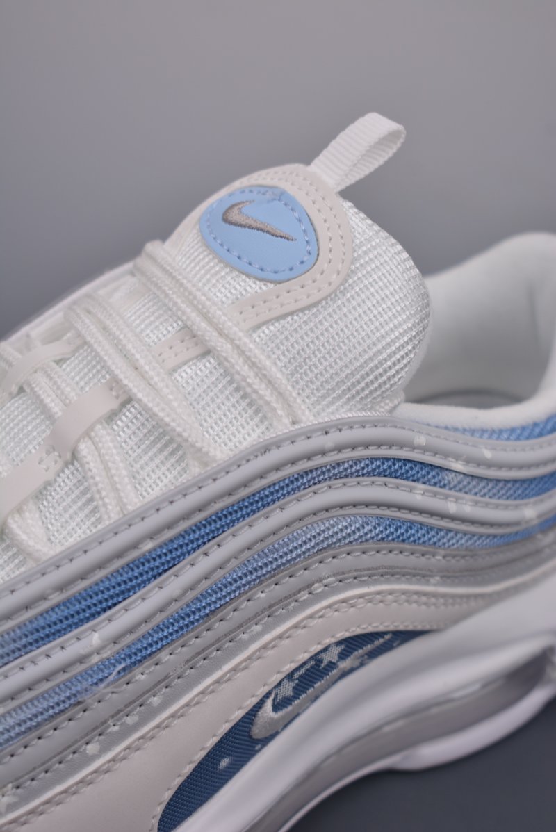 Nike Air Max 97 'Big Dipper' view