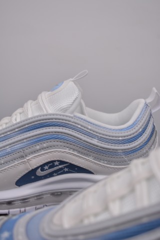 Nike Air Max 97 'Big Dipper' view 8