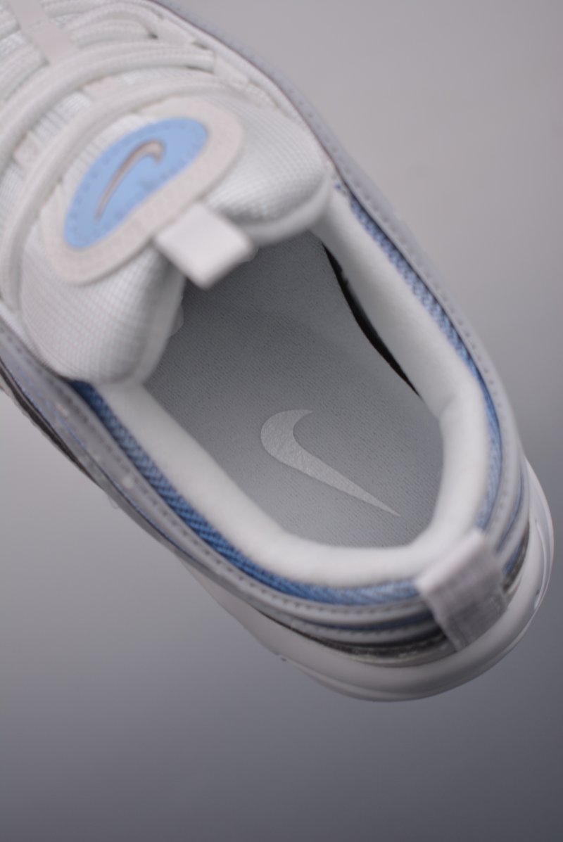 Nike Air Max 97 'Big Dipper' view