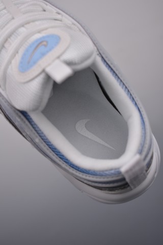 Nike Air Max 97 'Big Dipper' view 9