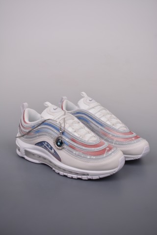 Nike Air Max 97 'Big Dipper' view 10
