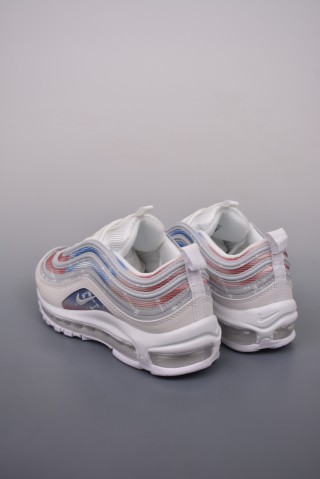 Nike Air Max 97 'Big Dipper' view 11