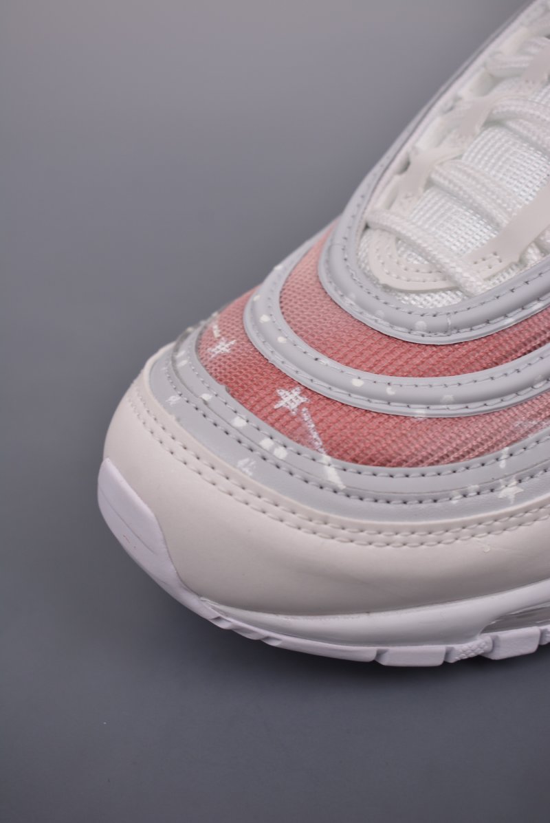 Nike Air Max 97 'Big Dipper' view